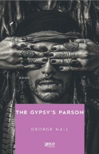 The Gypsy's Parson