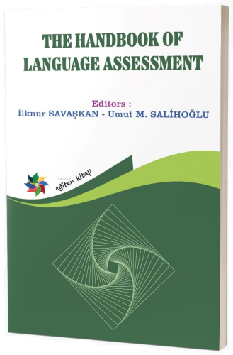 The Handbook Of Language Assessment