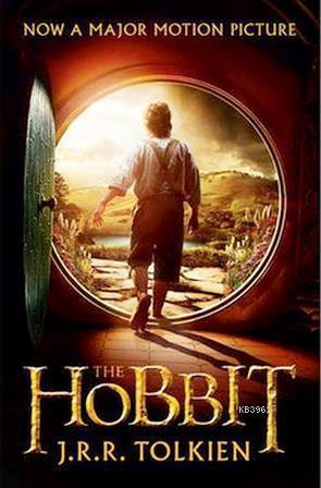 The Hobbit