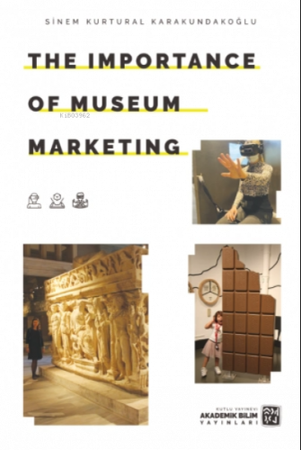 The Importance of Museum Marketing