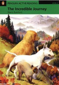 The Incredible Journey