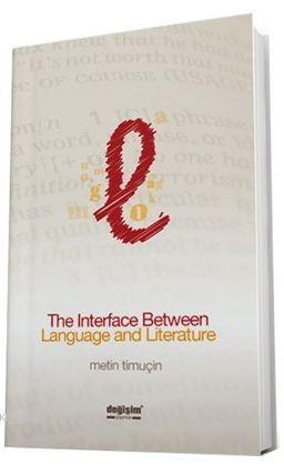 The Interface Between Language and Literature