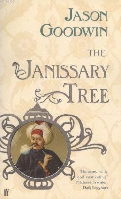 The Janissary Tree