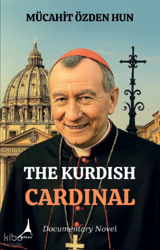 The Kurdish Cardinal