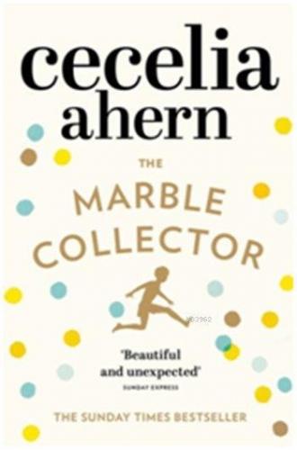 The Marble Collector