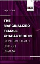 The Marginalized Female Characters in Contemporary British Drama