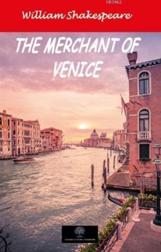 The Merchant of Venice