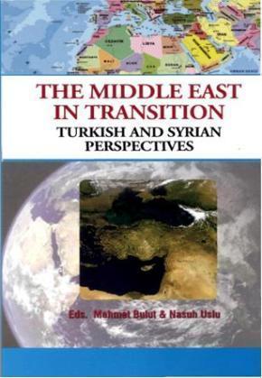 The Middle East ın Transation