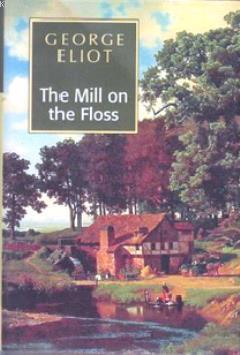 The Mill on the Floss