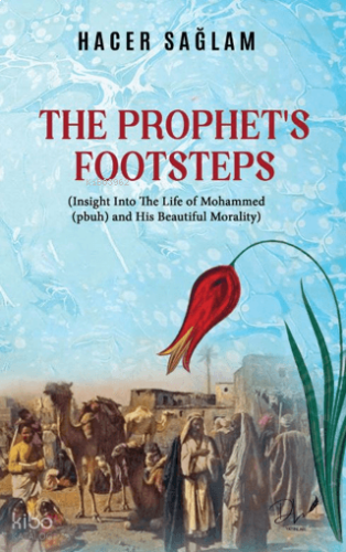 The Prophet's Footsteps