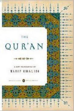 The Qur'an