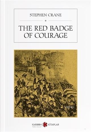 The Red Badge of Courage