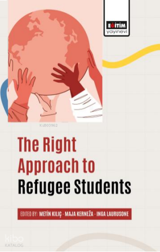 The Right Approach To Refugee Students