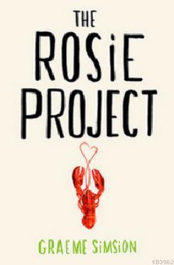 The Rosie Project