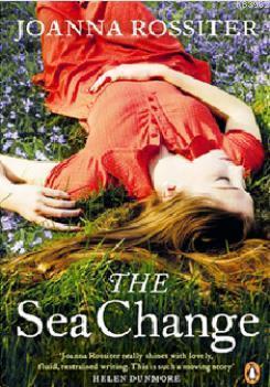 The Sea Change