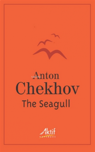 The Seagull