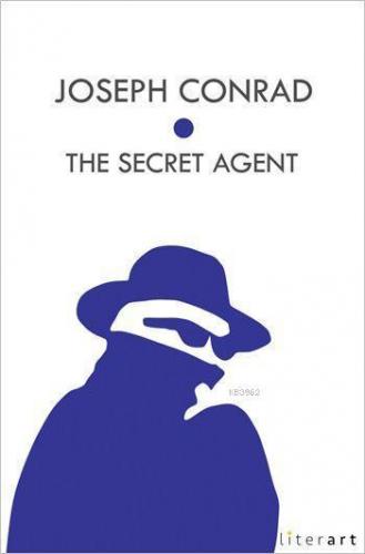 The Secret Agent