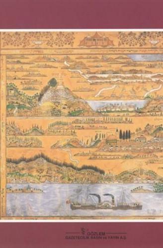 The Sephardic Onomasticon