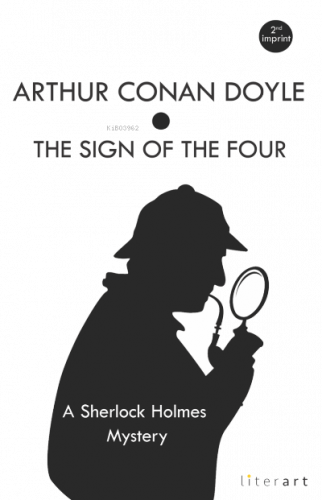 The Sign Of The Four