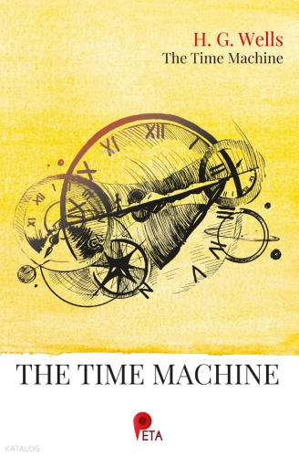 The Time Machine