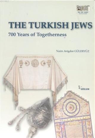 The Turkish Jews
