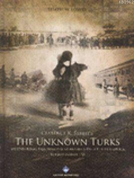The Unknown Turks