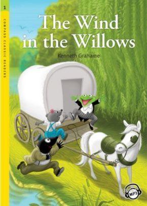 The Wind in the Willows