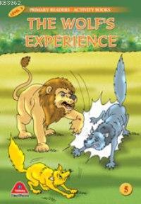 The Wolf's Experıence