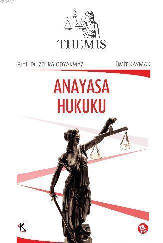 Themis - Anayasa Hukuku