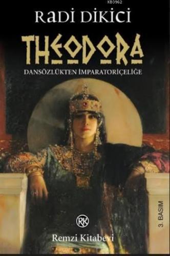 Theodora