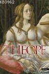 Theope