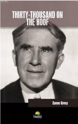 Thirty - Thousand On The Hoof