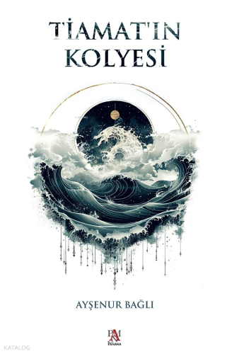 Tiamat’ın Kolyesi