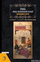 Tibba Mela Muhemede Ervasi