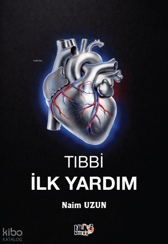 Tıbbi İlkyardım
