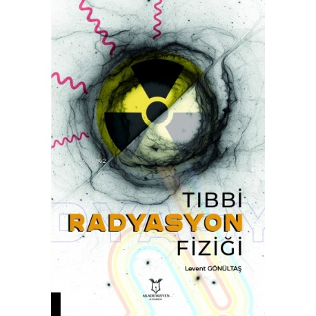 Tıbbi Radyasyon Fiziği