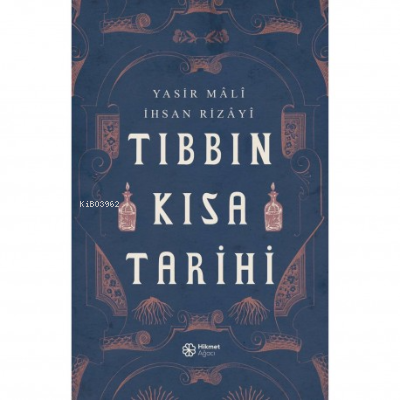 Tıbbın Kısa Tarihi