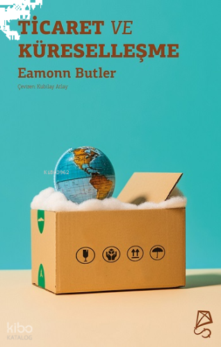 Ticaret ve Küreselleşme