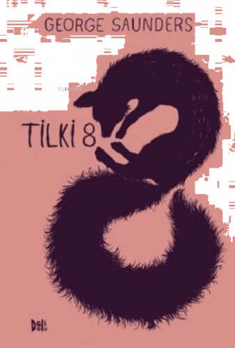 Tilki 8