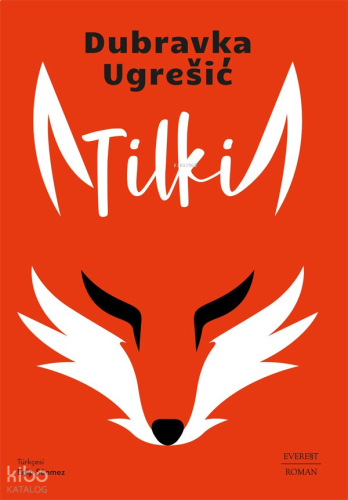 Tilki