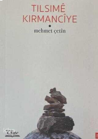 Tılsıme Kırmanciye