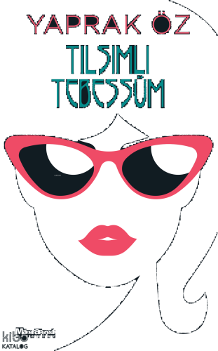 Tılsımlı Tebessüm