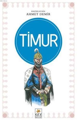 Timur