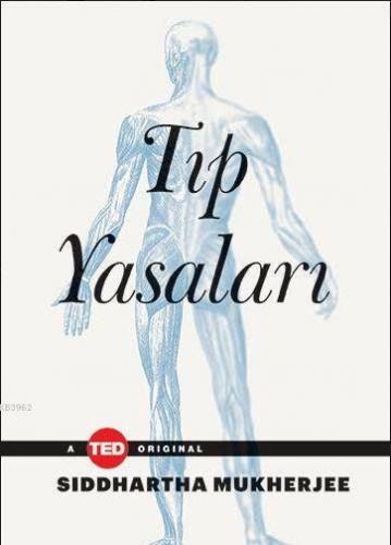 Tıp Yasaları