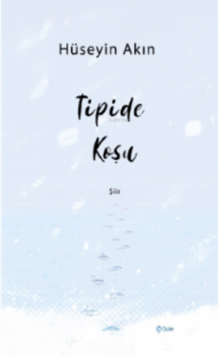 Tipide Koşu