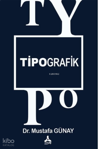 Tipografik
