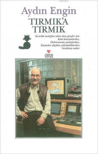 Tırmık´a Tırmık