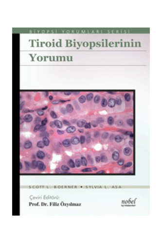Tiroid Biyopsilerinin Yorumu