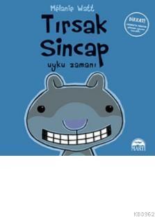 Tırsak Sincap; Uyku Zamanı