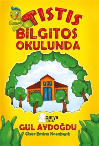 Tıstıs Bilgitos Okulunda